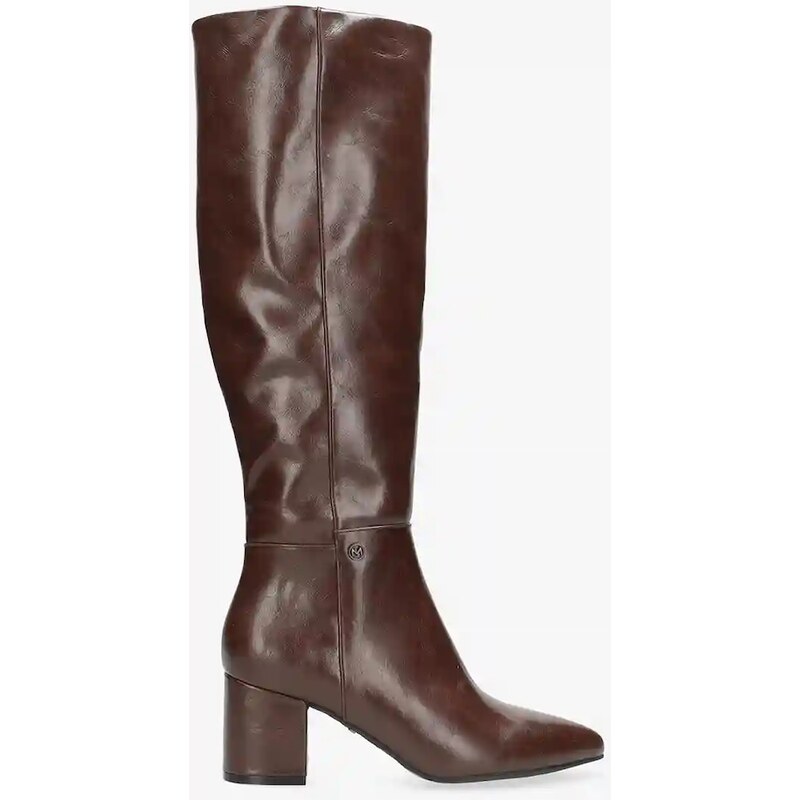 Vysoké čižmy Mexx PLUCK MILA 65323416