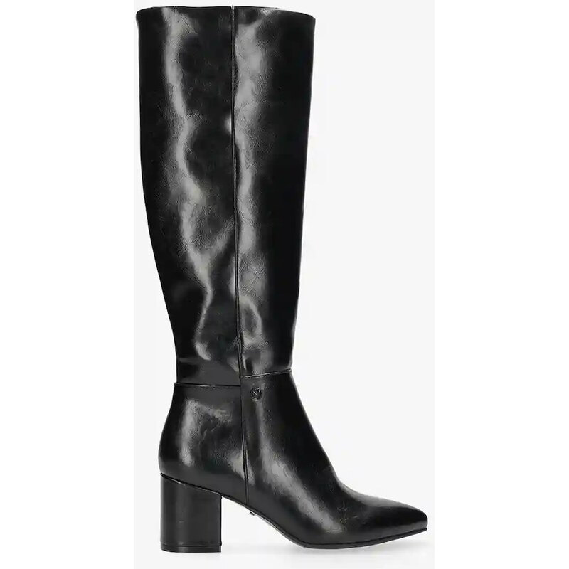 Vysoké čižmy Mexx PLUCK MILA 65323415