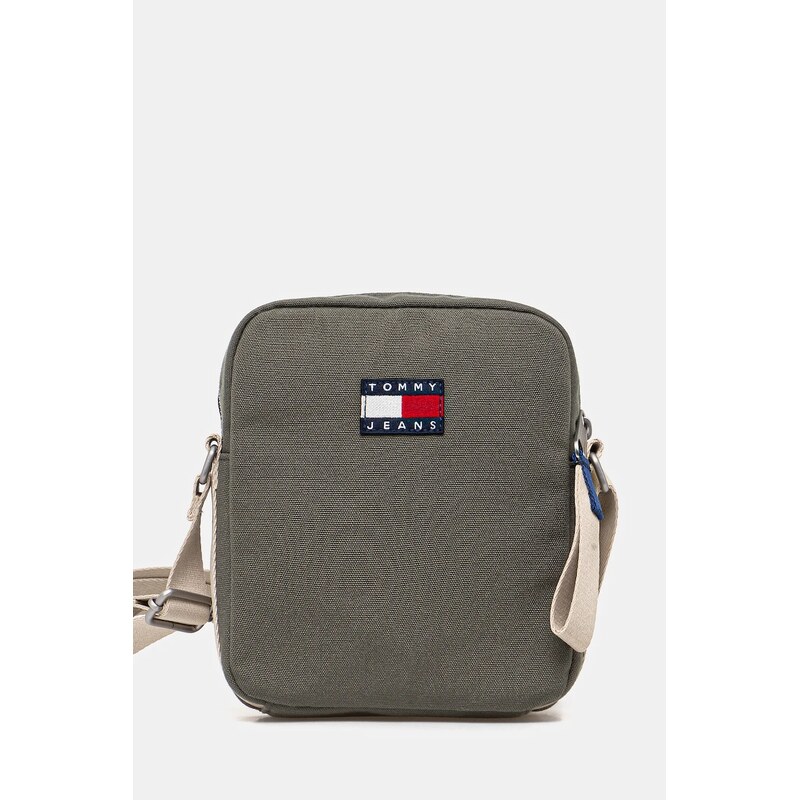 Malá taška Tommy Jeans 62712155