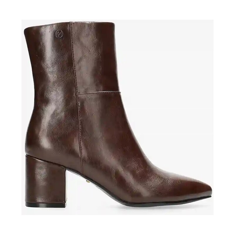 Členkové topánky Mexx PAM MILA 65323496