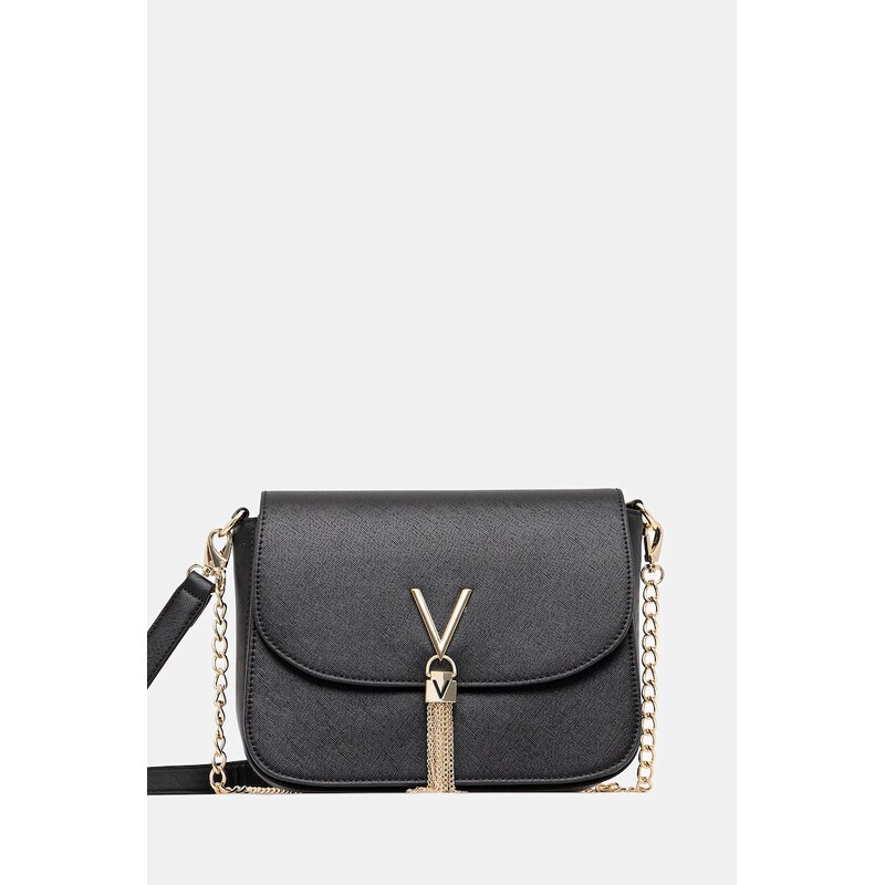 Kabelka Valentino Bags 63847478