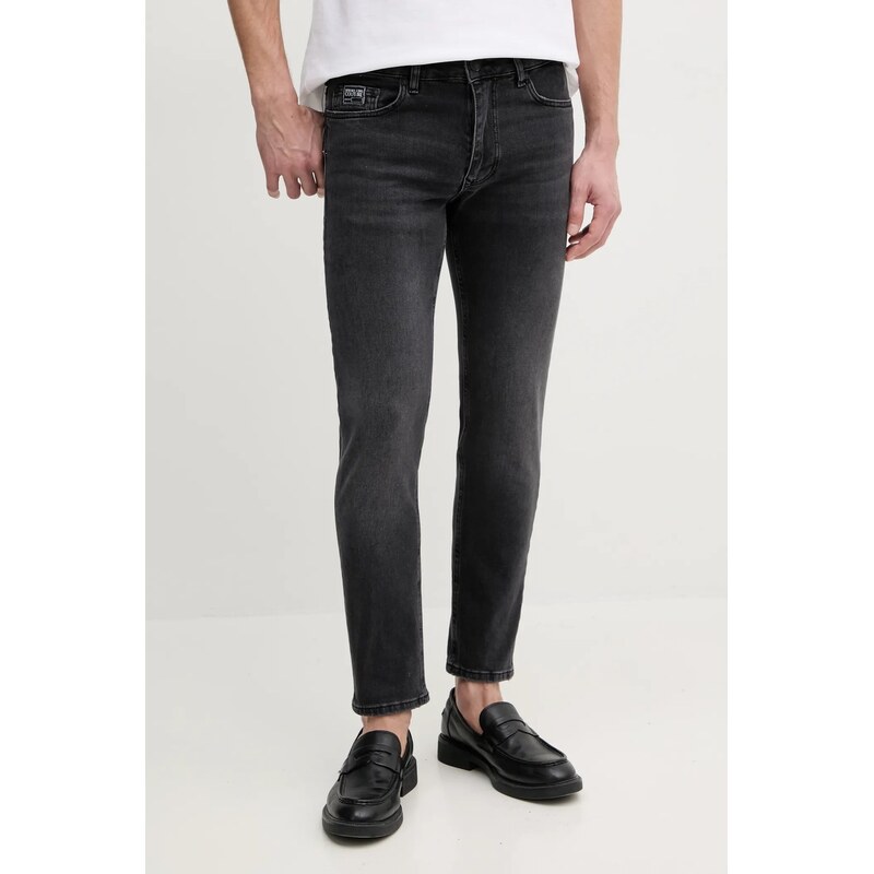 Rifle Versace Jeans Couture 62737819