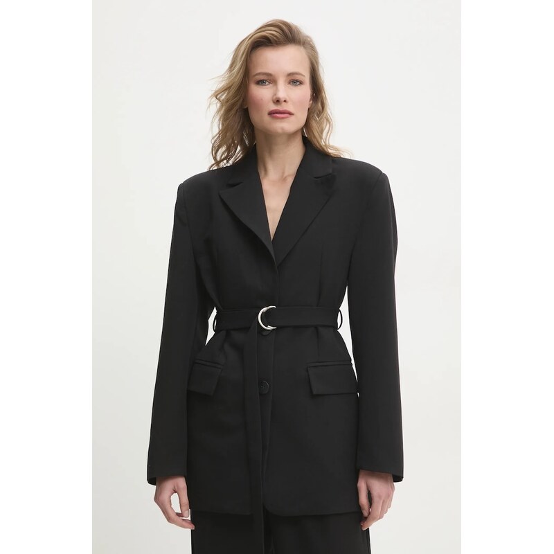 Sako Answear.LAB 62738028