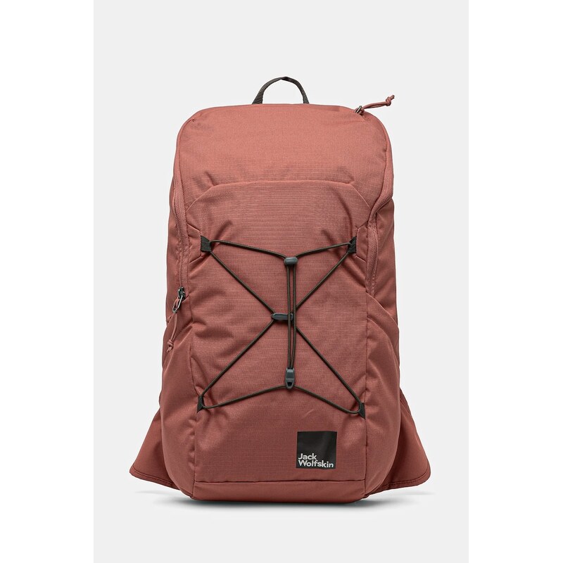 Ruksak Jack Wolfskin Serene 64325784