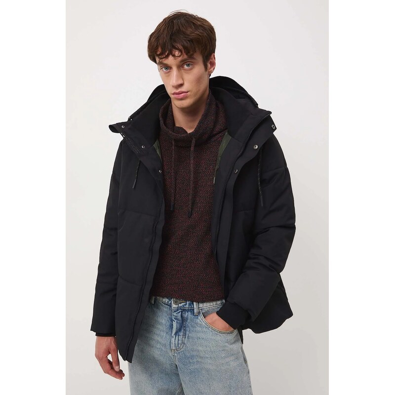 Bunda Medicine 66514346