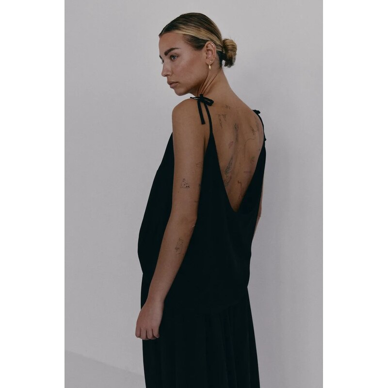 Tričko bez rukávov MUUV. DUE 66513896