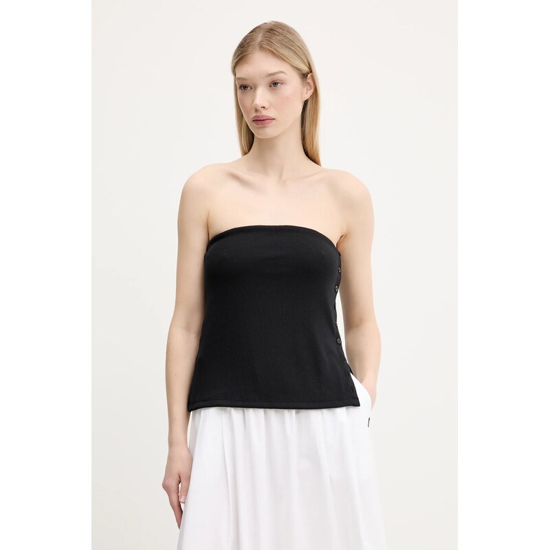 Top Abercrombie & Fitch 67912137