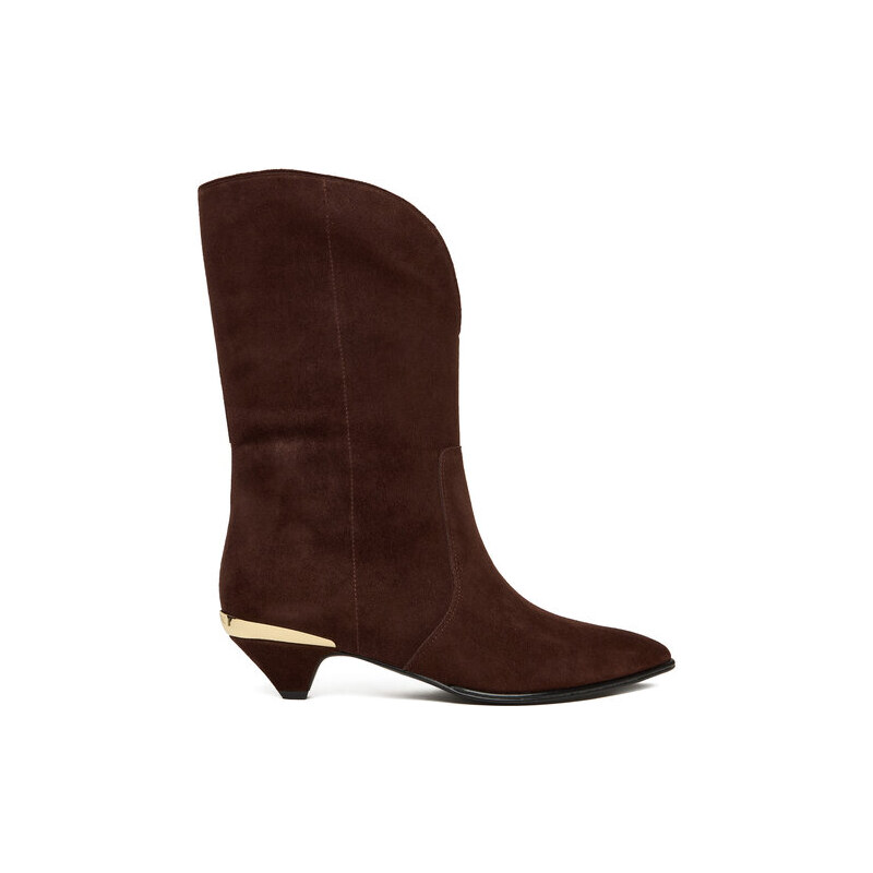 Členková obuv LOVE MOSCHINO 66049887