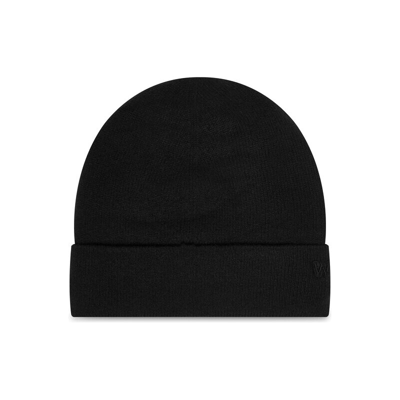 Čiapka Weekend Max Mara 66049889