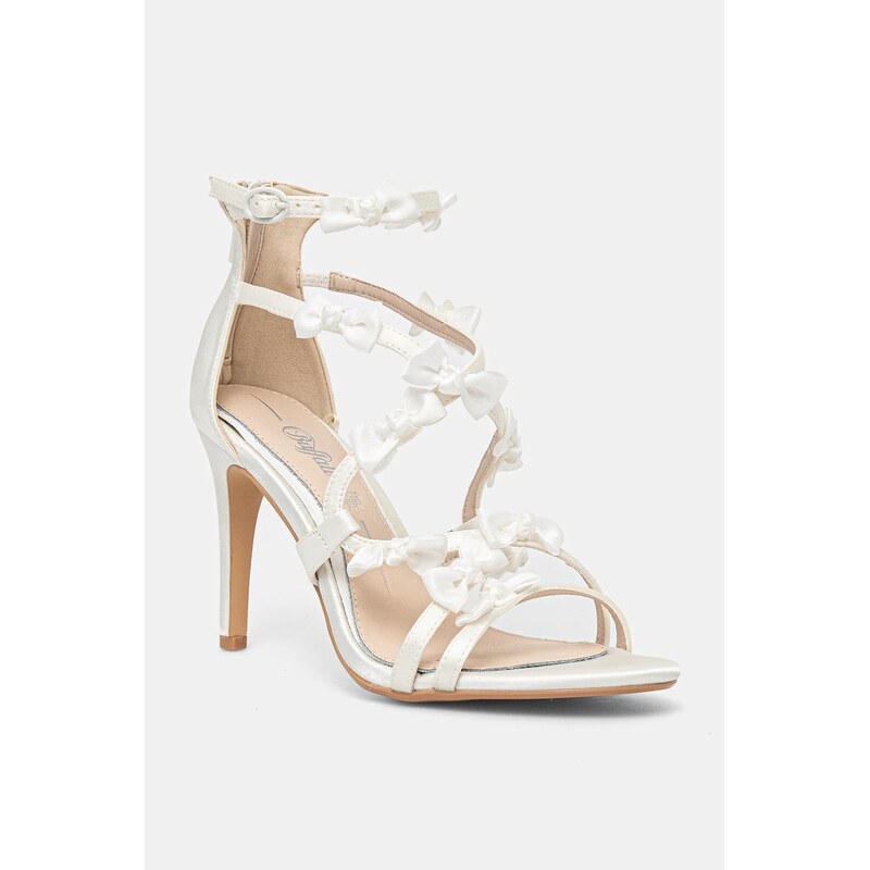 Sandále Buffalo Yana Lb 62796779