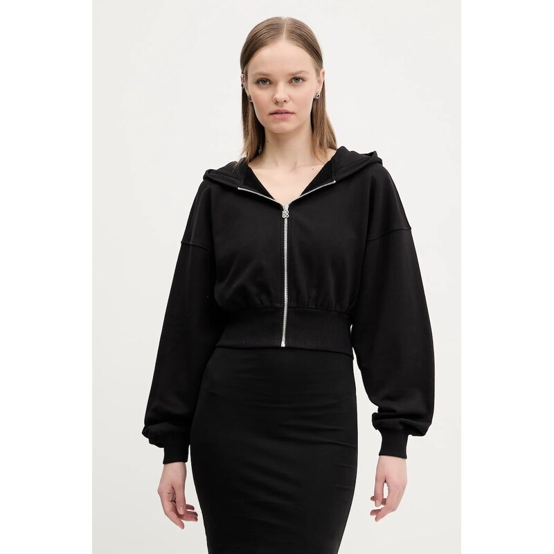 Mikina HUGO 62743339