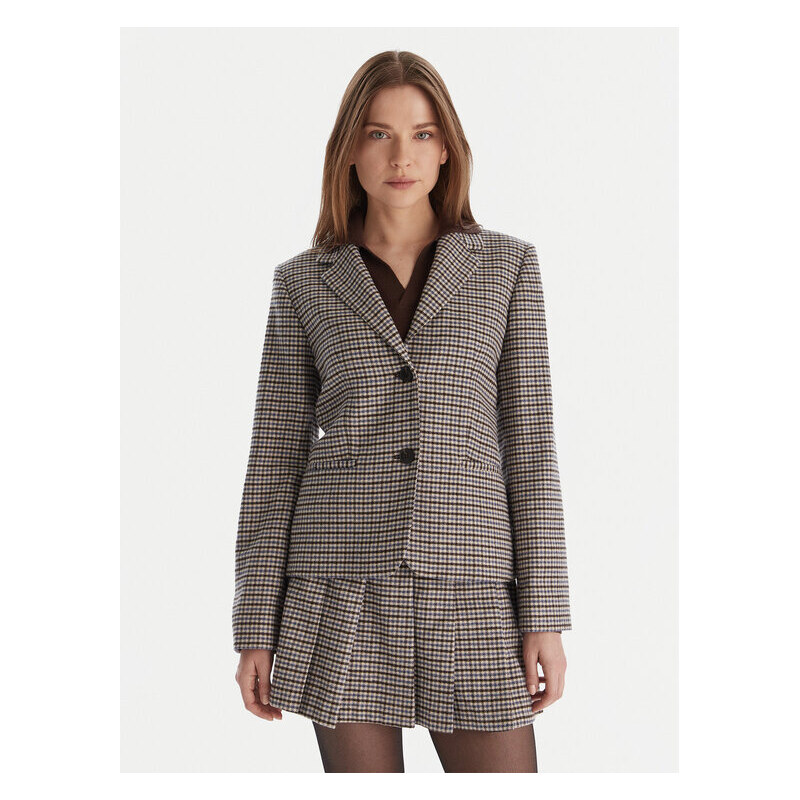 Sako MAX&Co. 66049883