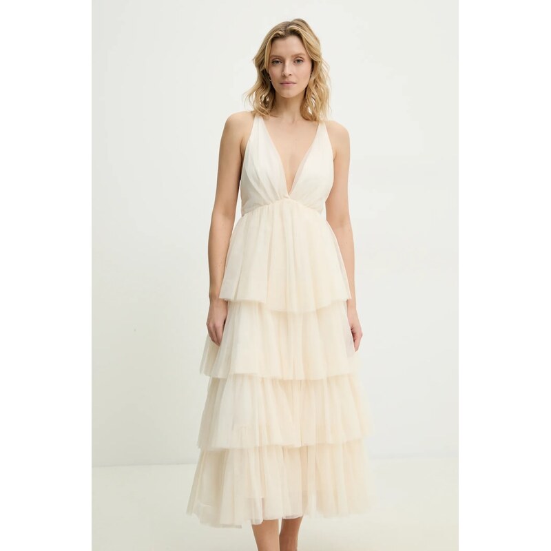 Šaty Answear.LAB 62791429