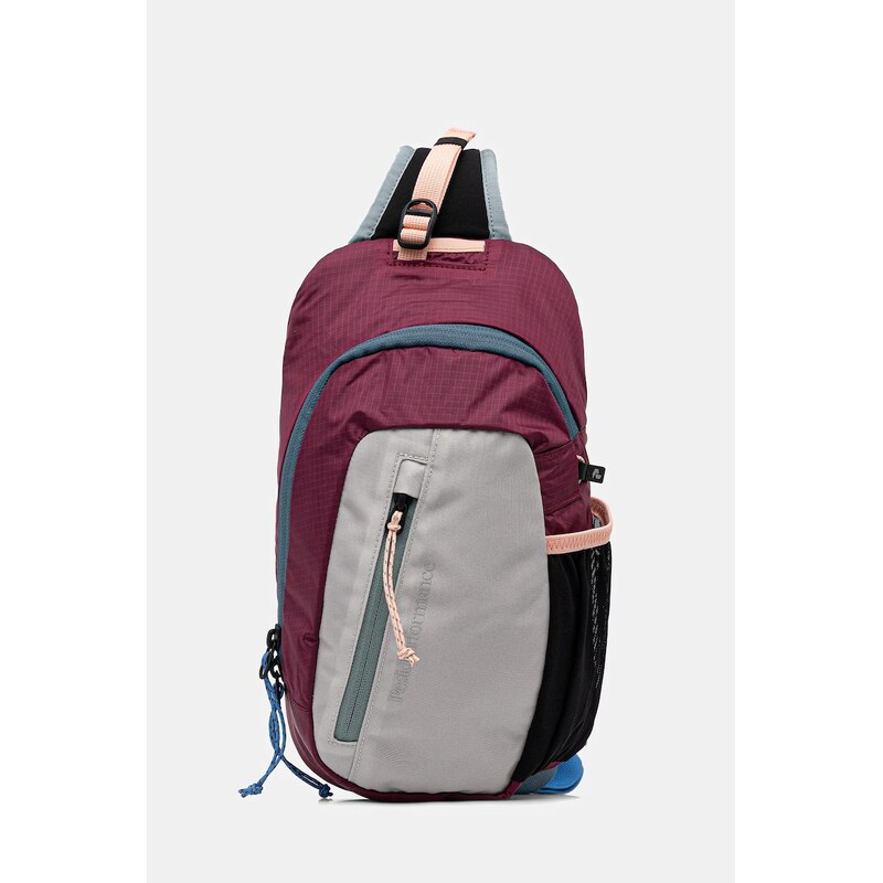 Ruksak Peak Performance 65185101