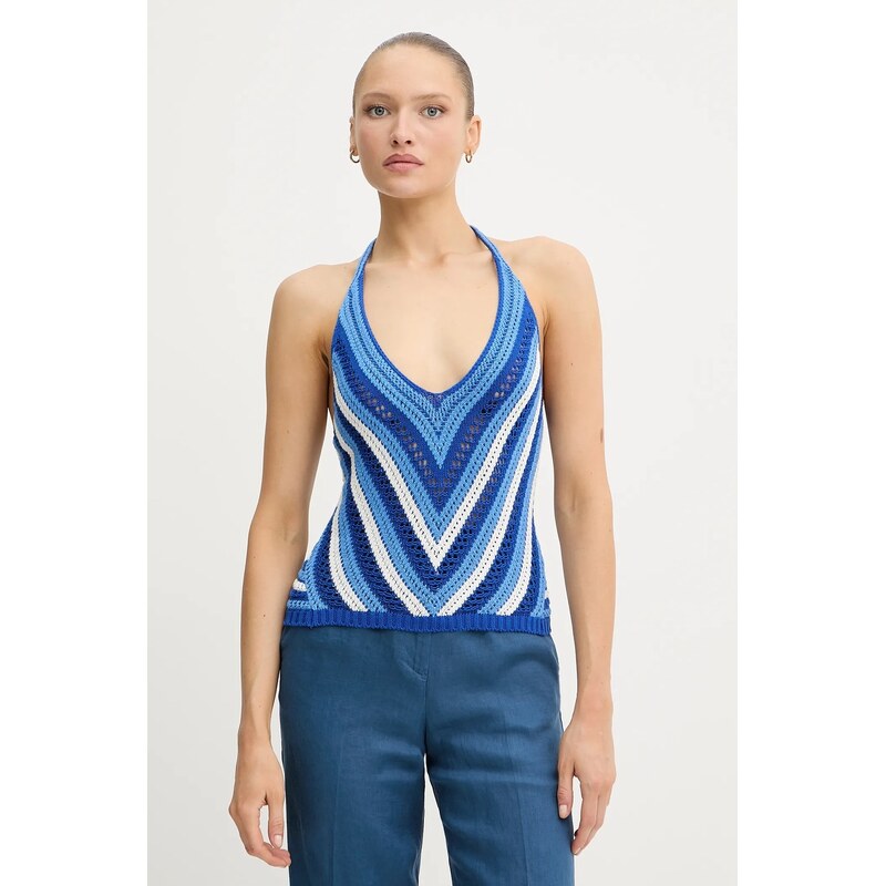 Top United Colors of Benetton 67912139