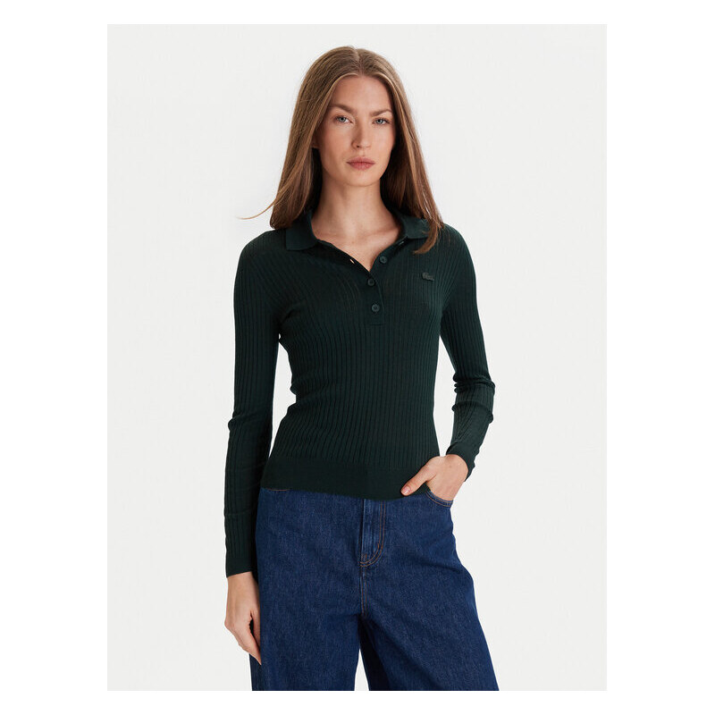 Sveter Lacoste 66049870