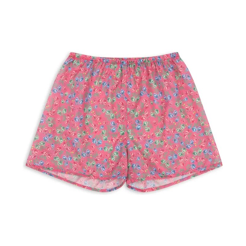 Šortky Konges Sløjd PACEY SHORTS GOTS 63837372