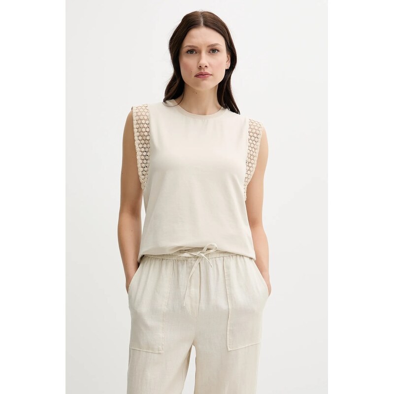 Top United Colors of Benetton 68216597