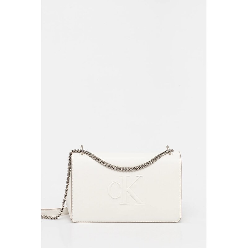Kabelka Calvin Klein Jeans 63538784