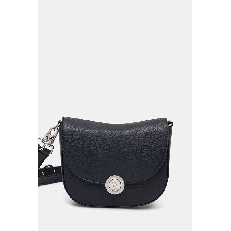 Kabelka U.S. Polo Assn. Exotic 64329206