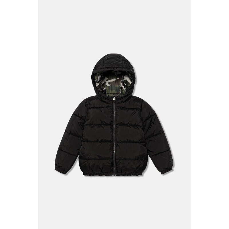 Detská bunda Guess 65627572