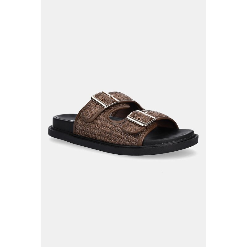 Šľapky Bianco BIAOSLO 62989034