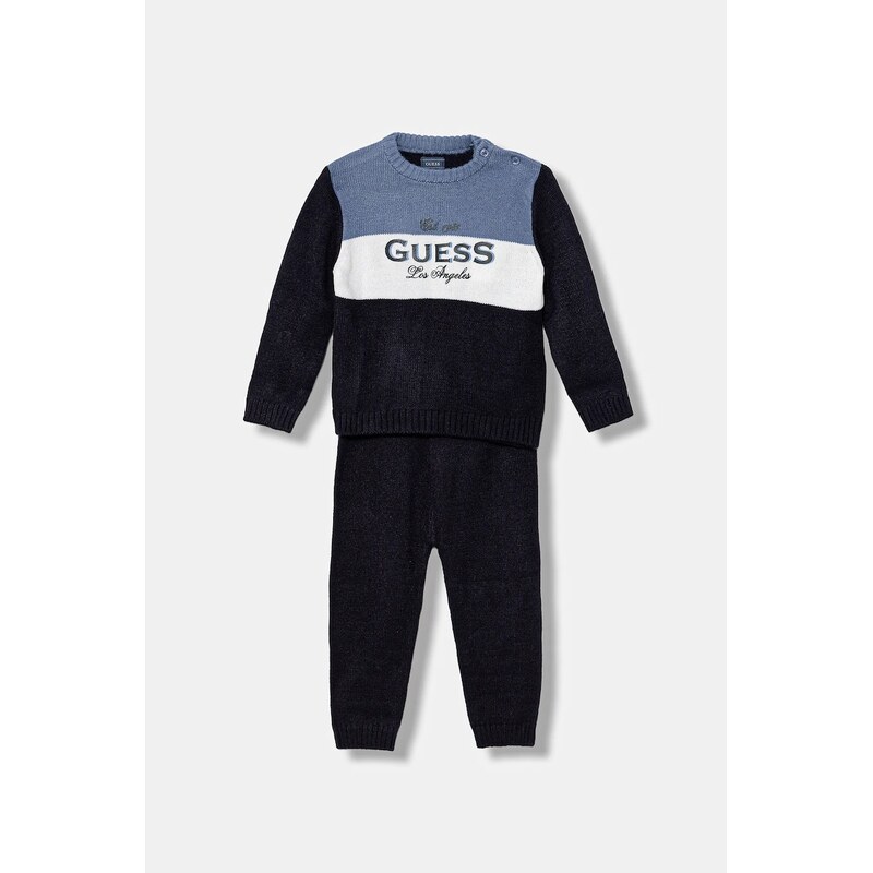 Sada pre bábätká Guess 2-pak 65472858