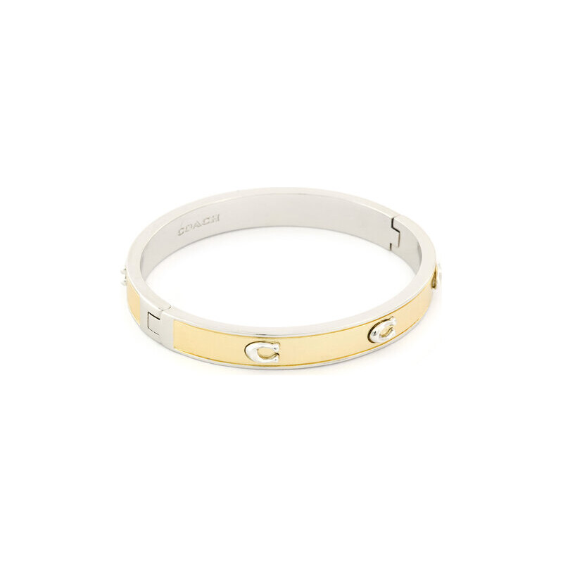 Náramok Coach 66049873
