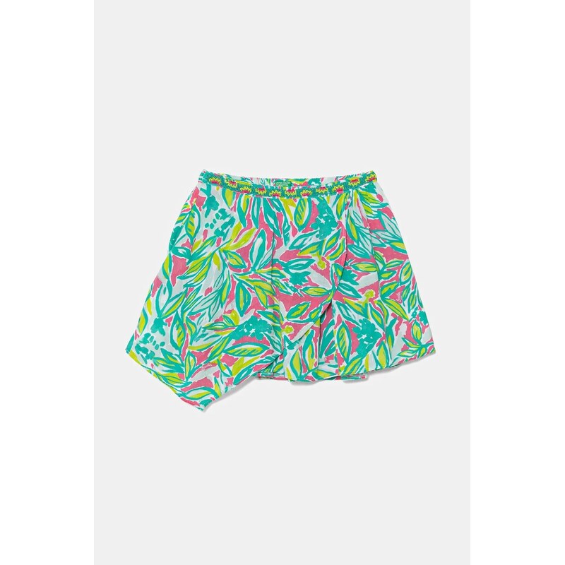 Sukňa United Colors of Benetton 63837344