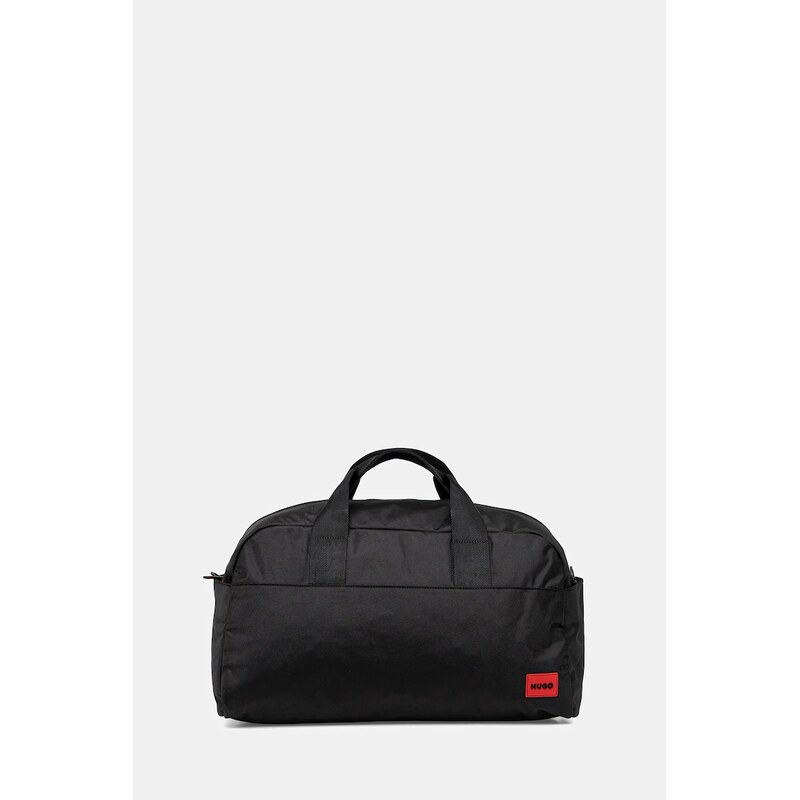 Taška HUGO Ethon 3.0_Holdall 63854909