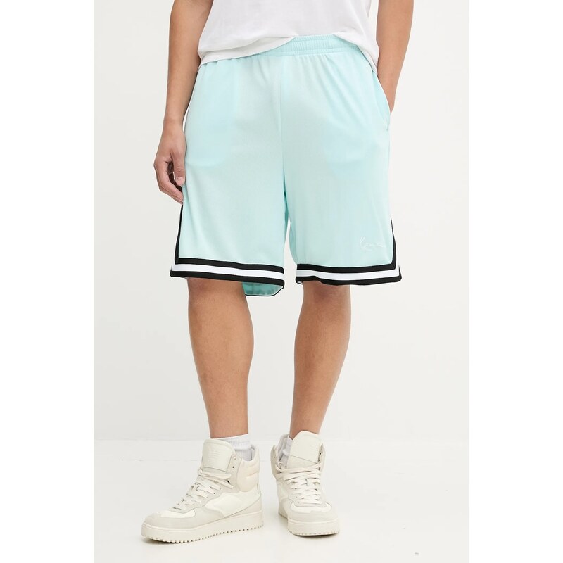 Šortky Karl Kani 63848302