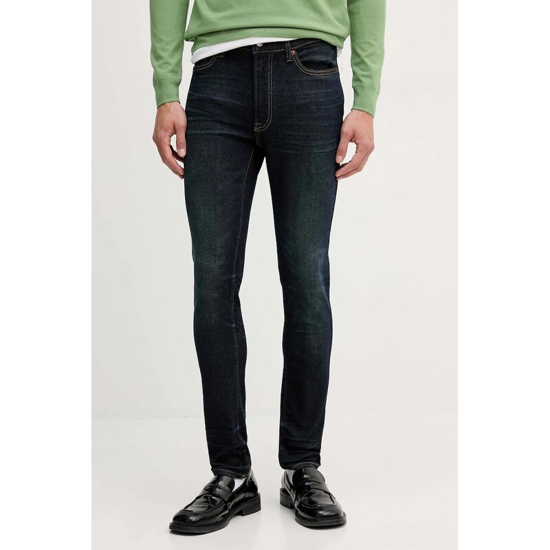 Rifle Calvin Klein Jeans 65468206