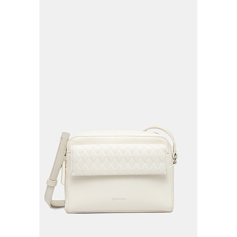 Kabelka Calvin Klein 63052366