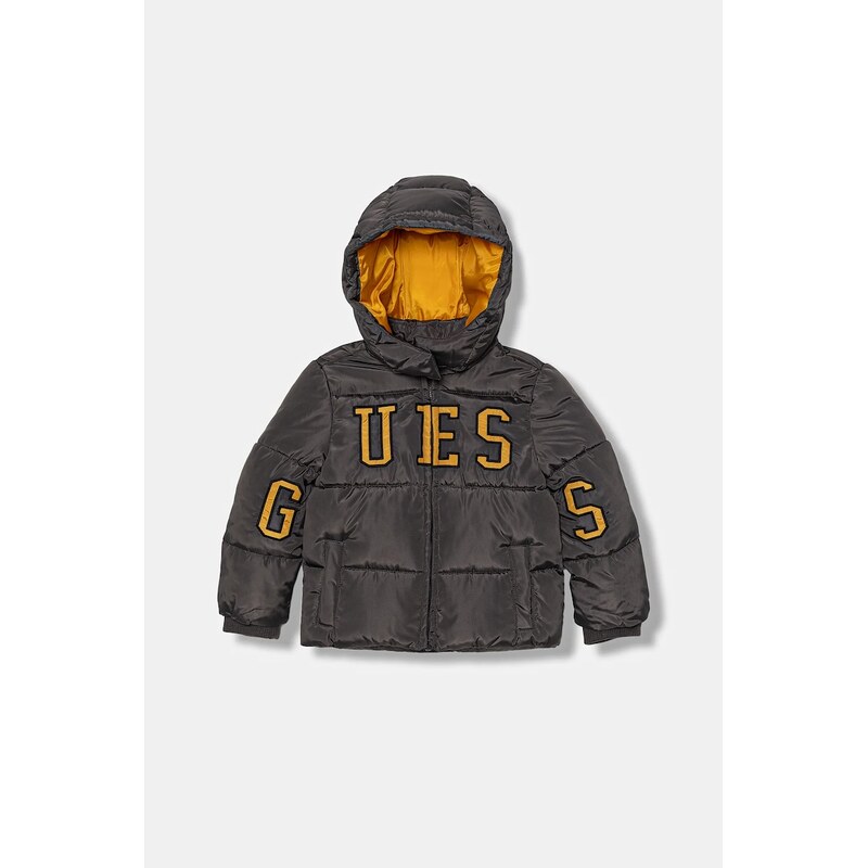 Detská bunda Guess 65586046