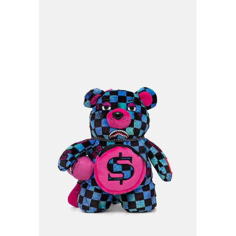 Ruksak Sprayground 65488273