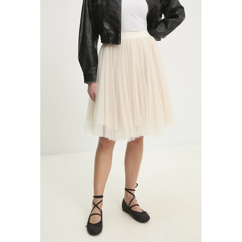 Sukňa Answear.LAB 63089545