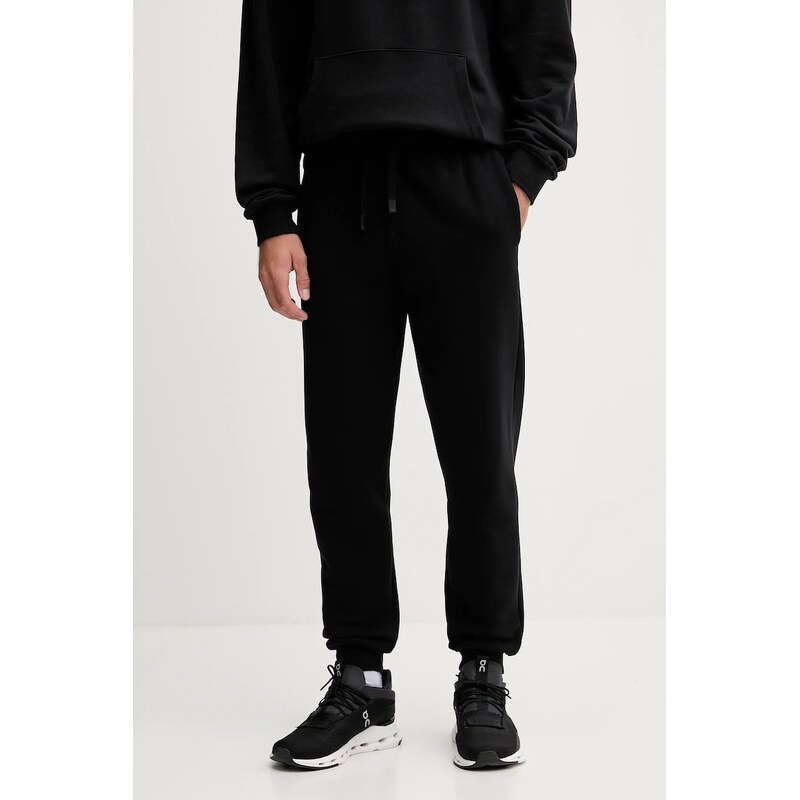 Bavlnené tepláky Rossignol 65503107