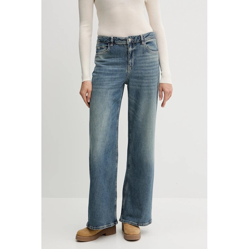 Rifle Mos Mosh DARA 65560506