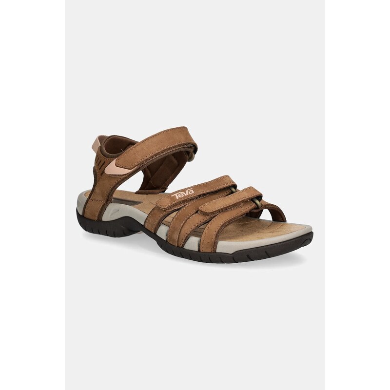 Sandále Teva Tirra Leather 63248599