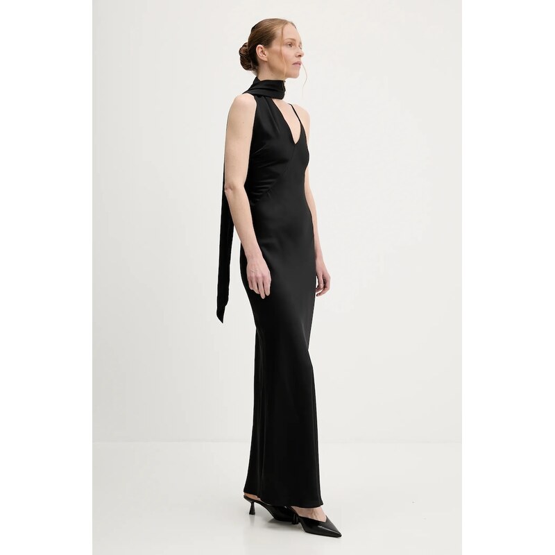 Šaty Answear.LAB 63995105