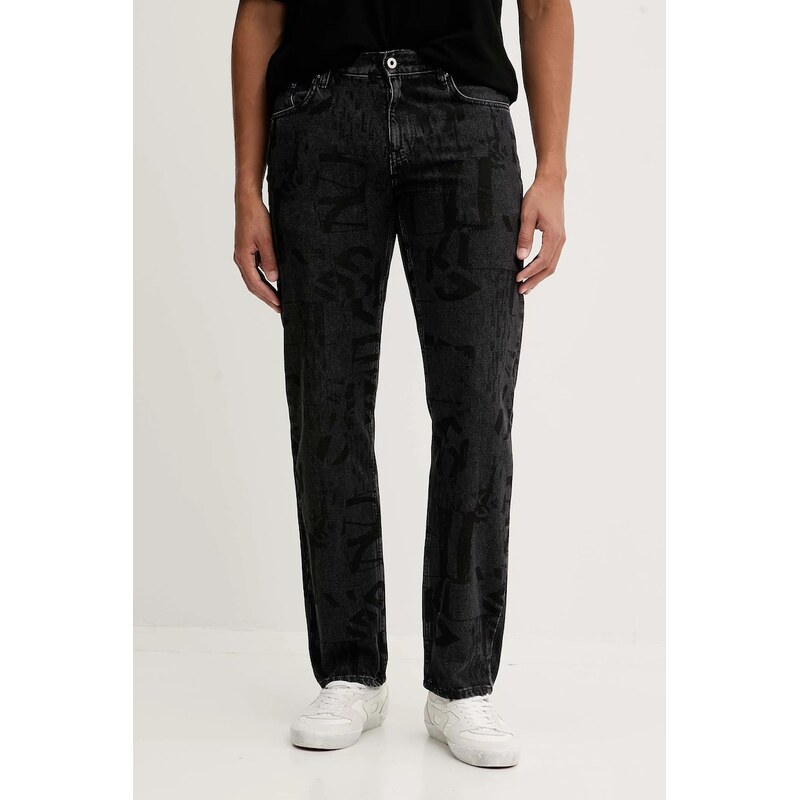 Rifle Karl Lagerfeld Jeans 65586720