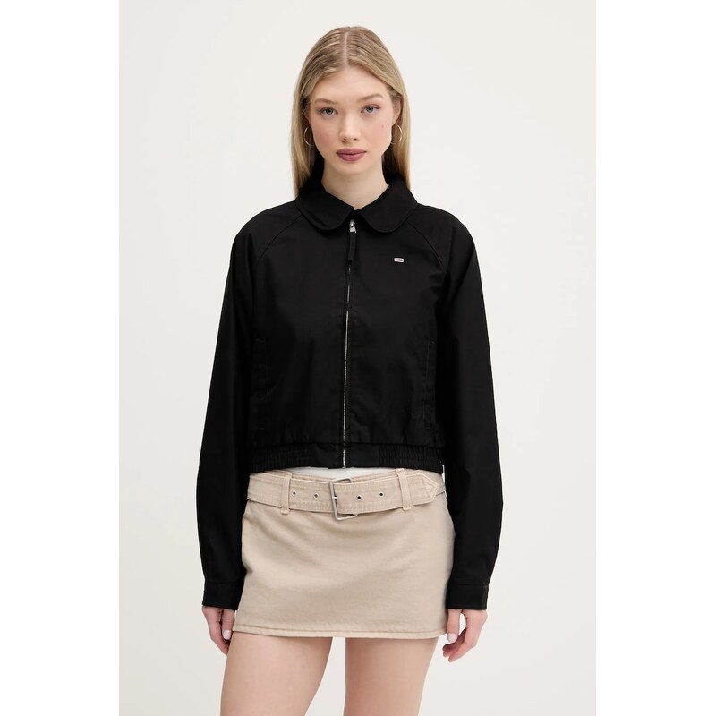 Bunda Tommy Jeans 63342817