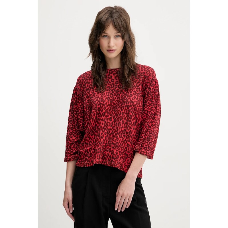 Sveter Bimba Y Lola 67195495