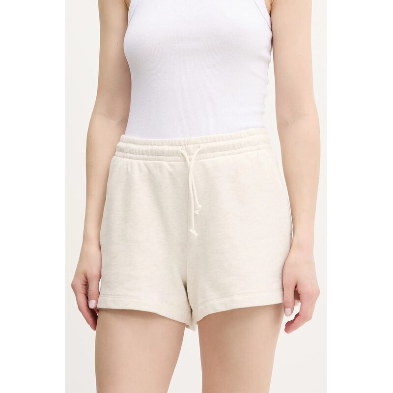 Bavlnené šortky Tommy Jeans 63319736