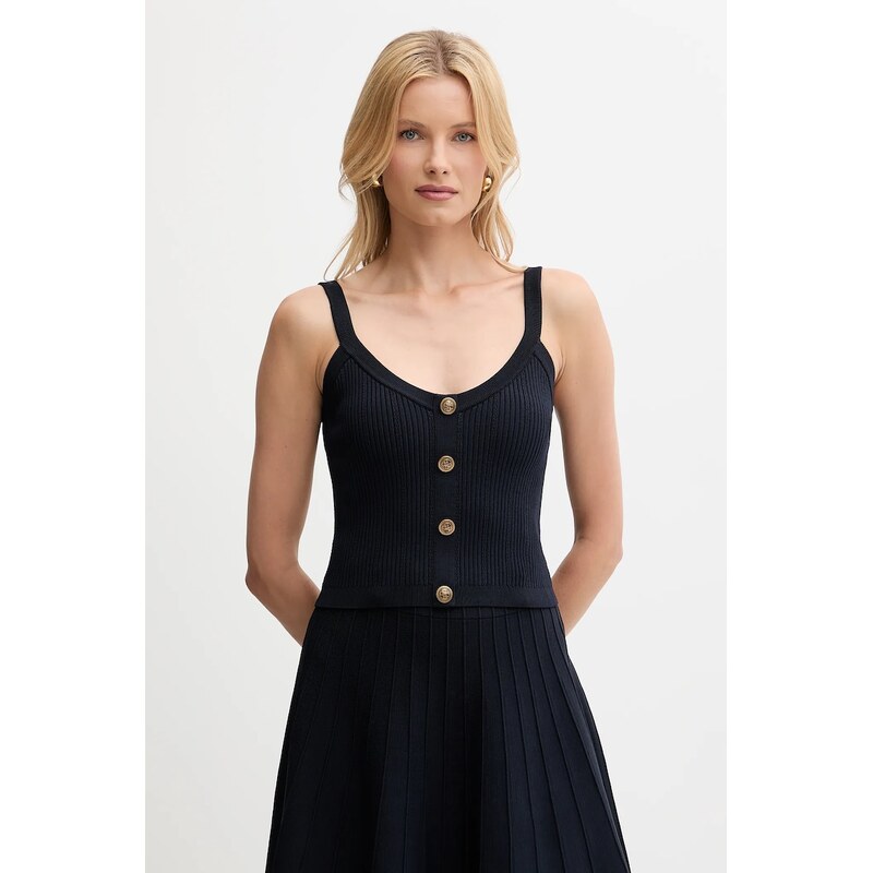 Top Guess EMMIE 66513352