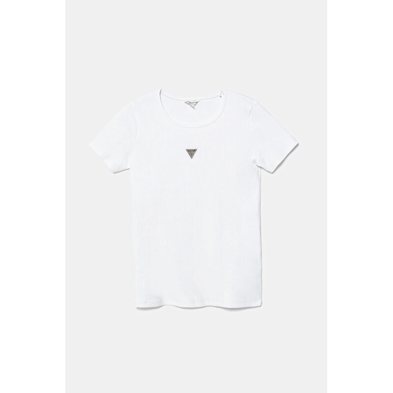 Detské tričko Guess 64047072