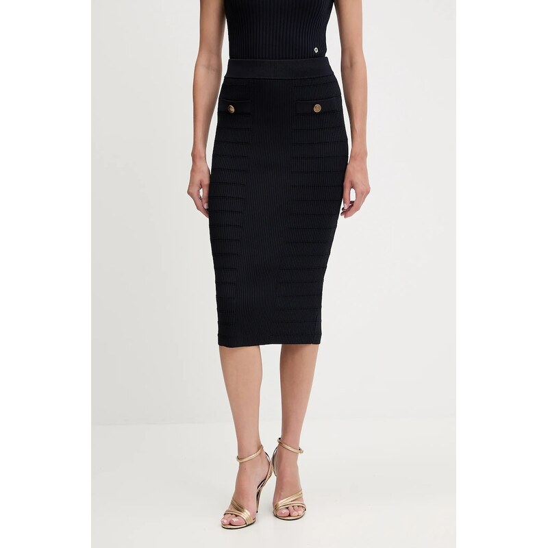 Sukňa Guess EVANGELINE 64047167