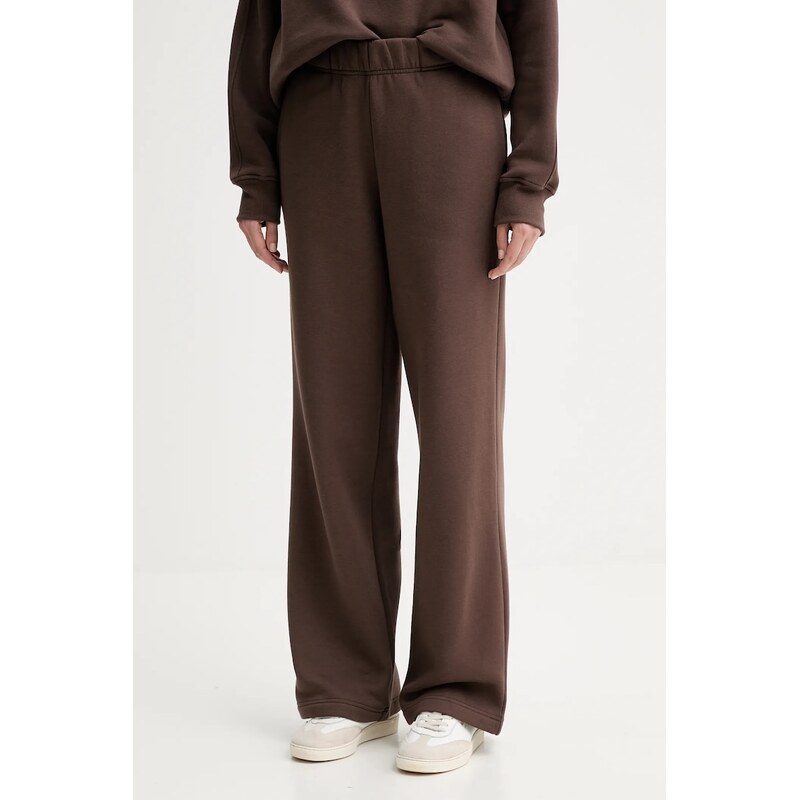 Tepláky MUUV. MUUV..x.Answear 65620223