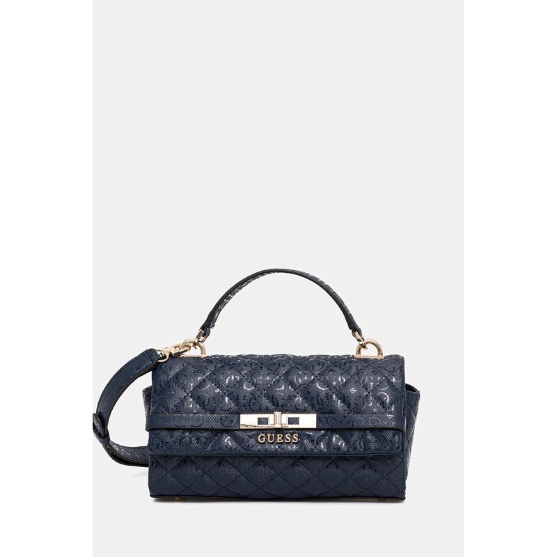 Kabelka Guess IDRA 66047281