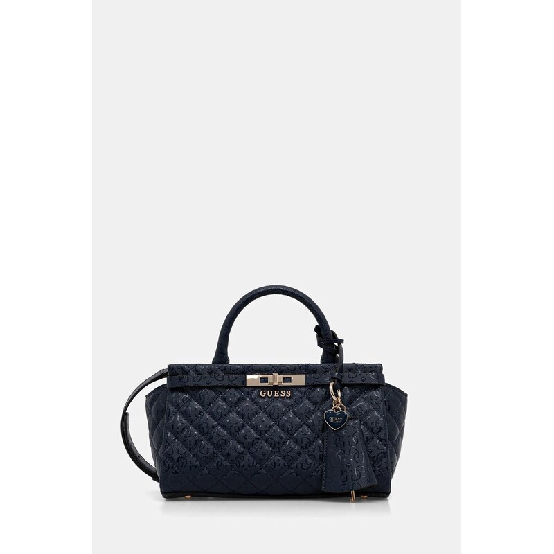 Kabelka Guess IDRA 66047279